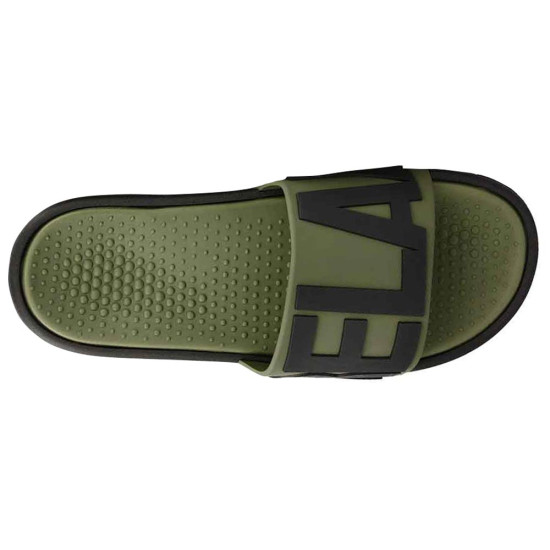 Coqui Men's Slides EVA